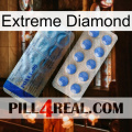 Extreme Diamond 40